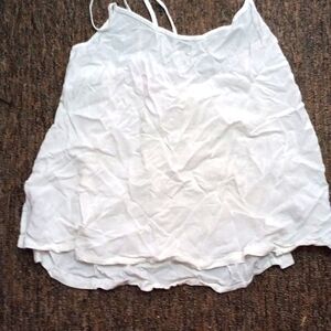 No boundary brand clothes